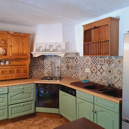 Appartement Du Troquet Plage * Membre