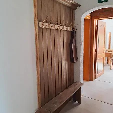 Appartement Du Troquet Plage * Membre