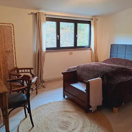 Appartement Du Troquet Plage *