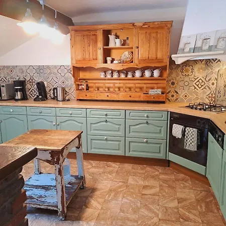 Appartement Du Troquet Plage